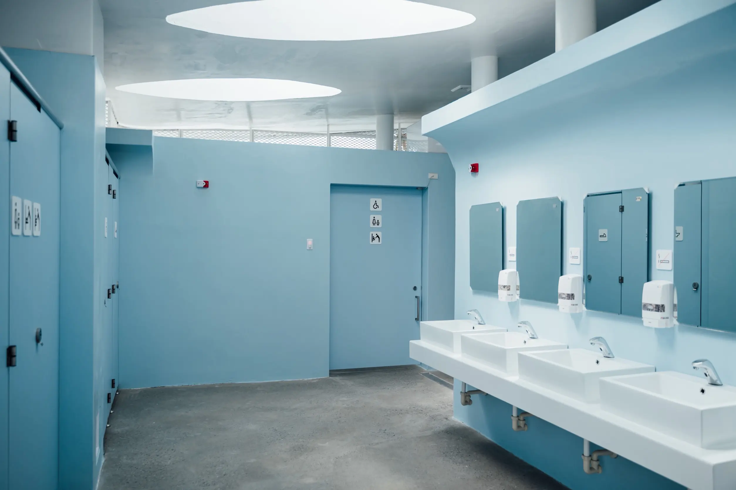 05 %E6%98%8E%E4%BA%AE%E7%9A%84%E5%A6%82%E5%BB%81%E7%A9%BA%E9%96%93 %E6%8F%90%E5%8D%87%E4%BD%BF%E7%94%A8%E8%88%92%E9%81%A9%E6%80%A7 0