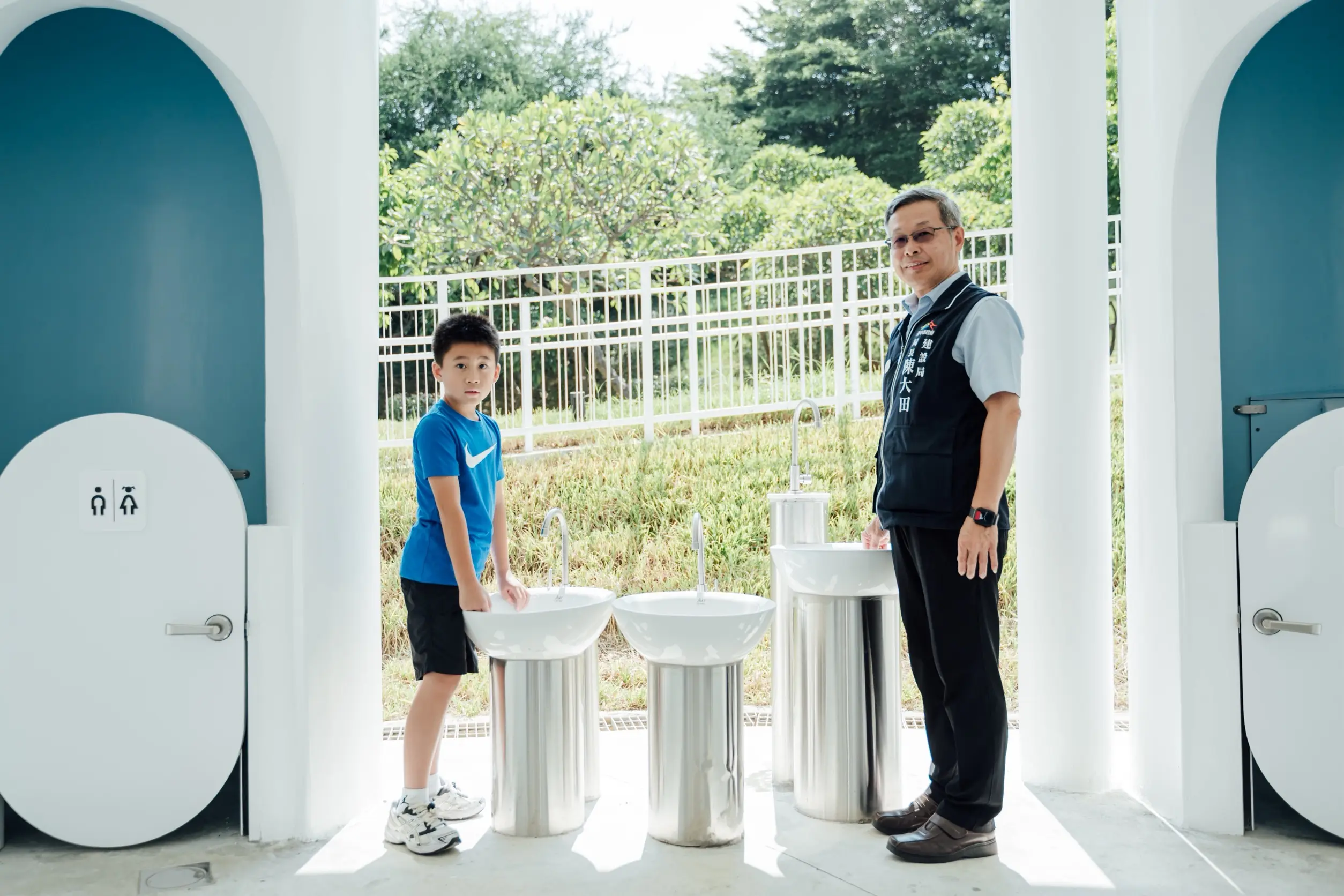 02 %E5%BB%BA%E8%A8%AD%E5%B1%80%E9%95%B7%E9%99%B3%E5%A4%A7%E7%94%B0%E5%B8%B6%E8%91%97%E5%B0%8F%E6%9C%8B%E5%8F%8B%E9%AB%94%E9%A9%97%E5%85%92%E7%AB%A5%E5%B0%88%E5%B1%AC%E5%A6%82%E5%BB%81%E7%A9%BA%E9%96%93 0