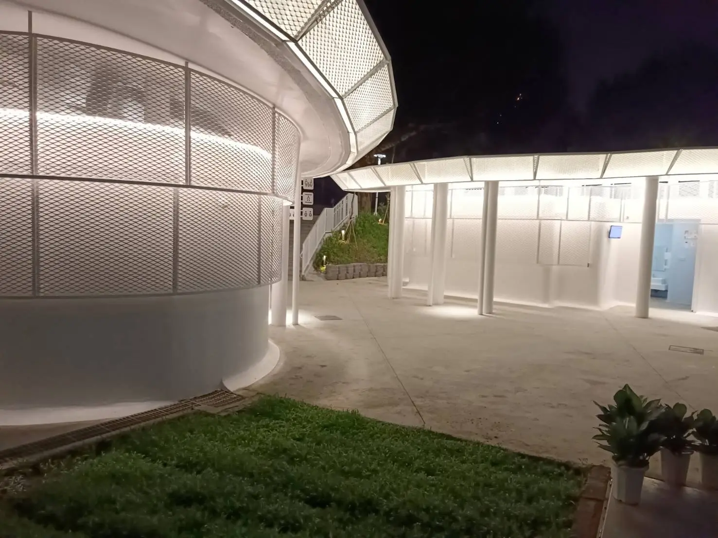 10 %E5%B8%82%E5%BA%9C%E8%AA%A0%E6%91%AF%E9%82%80%E8%AB%8B%E5%A4%A7%E5%AE%B6%E6%8A%8A%E6%8F%A1%E9%9B%99%E5%8D%81%E5%9C%8B%E6%85%B6%E5%81%87%E6%9C%9F %E8%B5%B0%E8%A8%AA%E6%96%87%E5%BF%83%E6%A3%AE%E6%9E%97%E5%85%AC%E5%9C%92 %E4%B8%80%E5%90%8C%E6%8E%A2%E7%B4%A2%E9%80%99%E5%BA%A7%E7%A5%9E%E7%A7%98%E7%9A%84%E7%99%BD%E8%89%B2%E5%B0%8F 0