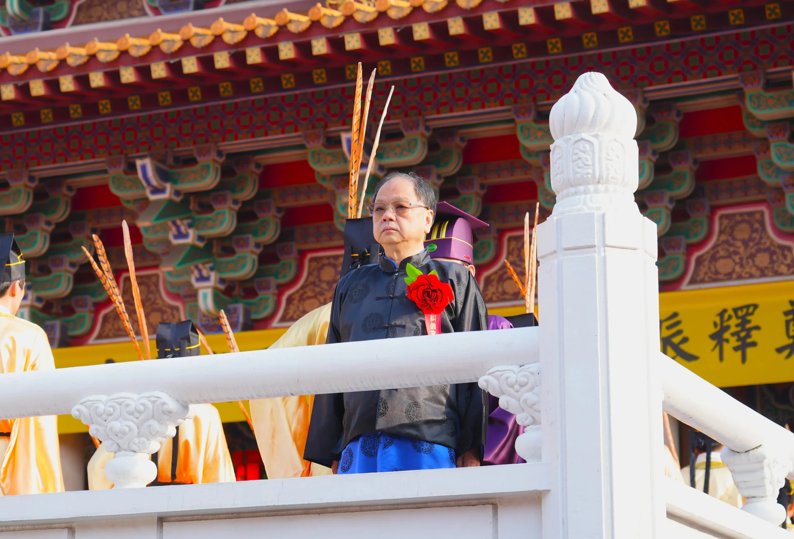 %E6%B0%91%E6%94%BF%E5%B1%80%E9%95%B7%E5%90%B3%E4%B8%96%E7%91%8B%E6%93%94%E4%BB%BB%E7%B3%BE%E5%84%80%E5%AE%98 0 scaled