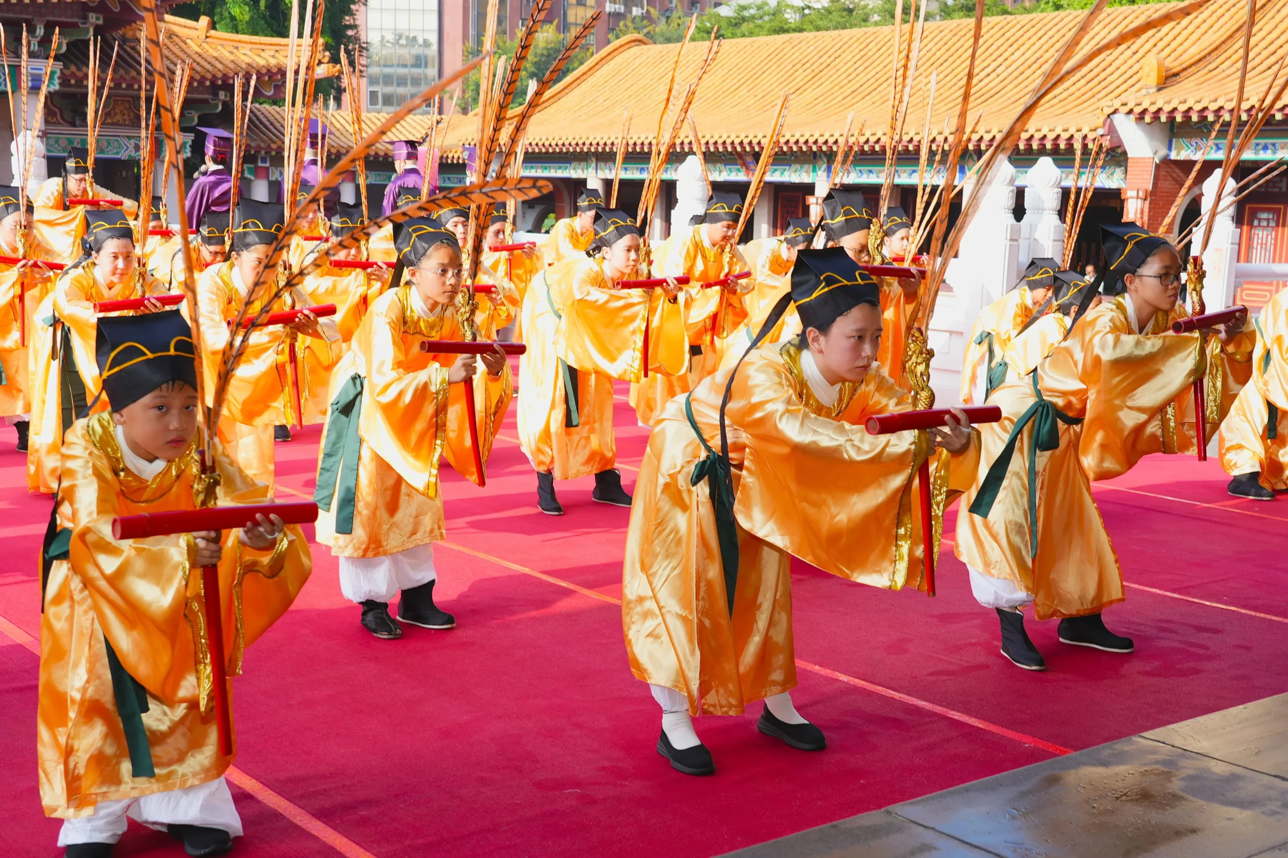 %E9%87%8B%E5%A5%A0%E5%85%B8%E7%A6%AE%E5%85%AB%E4%BD%BE%E8%88%9E%E9%A6%96%E5%BA%A6%E9%82%80%E8%AB%8B%E5%B4%87%E6%AD%A3%E5%9F%BA%E9%87%91%E6%9C%83%E4%BD%BE%E8%88%9E%E5%9C%98%E9%9A%8A%E5%8F%83%E8%88%87%E6%BC%94%E5%87%BA 0 scaled