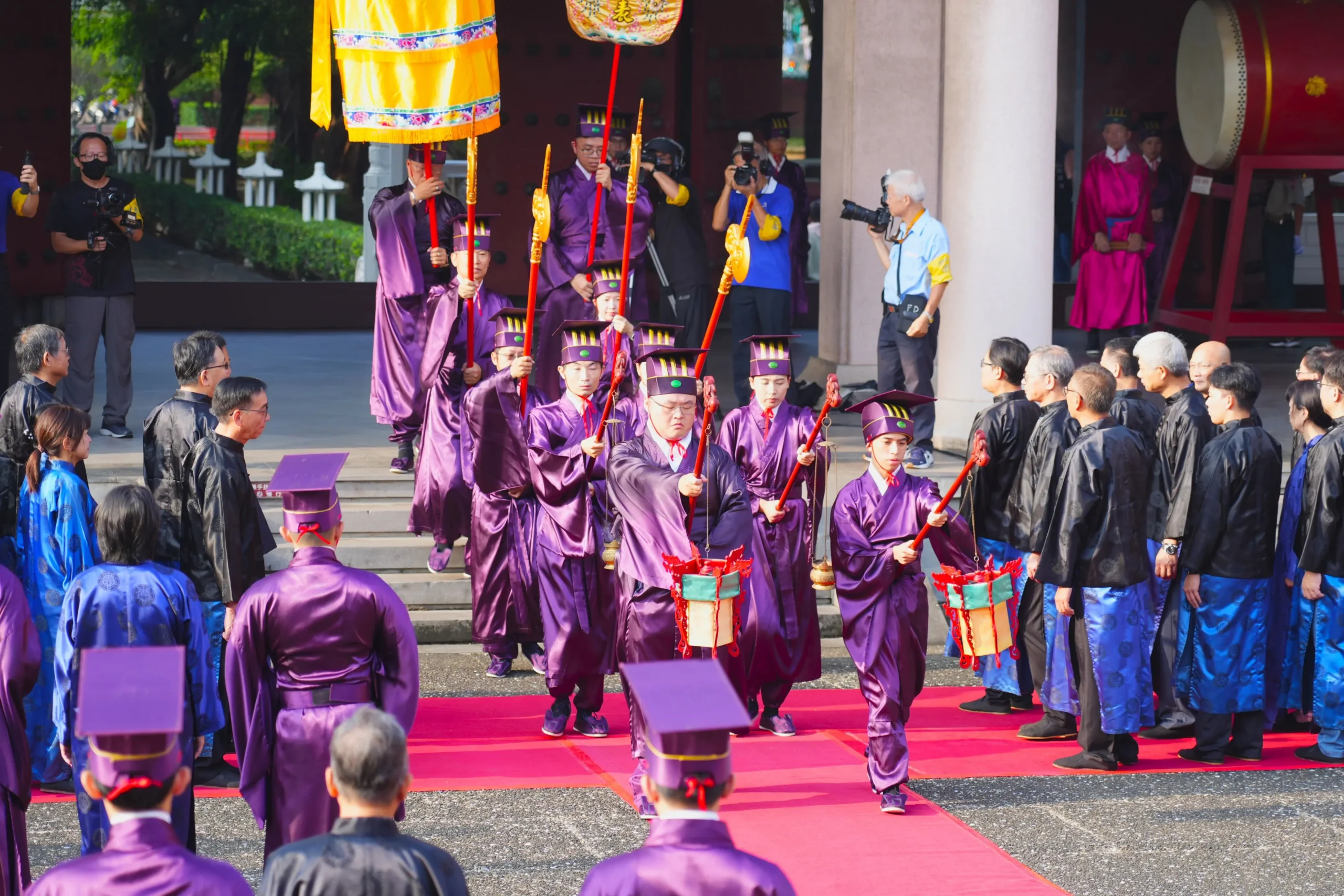 %E7%A5%AD%E5%AD%94%E5%A4%A7%E5%85%B8%E8%BF%8E%E7%A5%9E 0 scaled