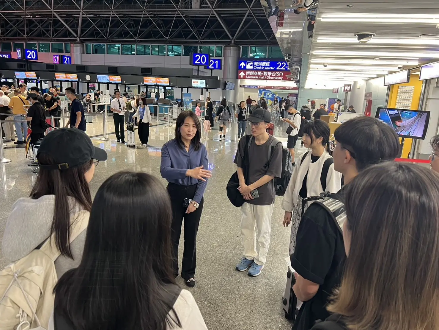 072d27d8 029c 4293 870e 055509ee6d2e