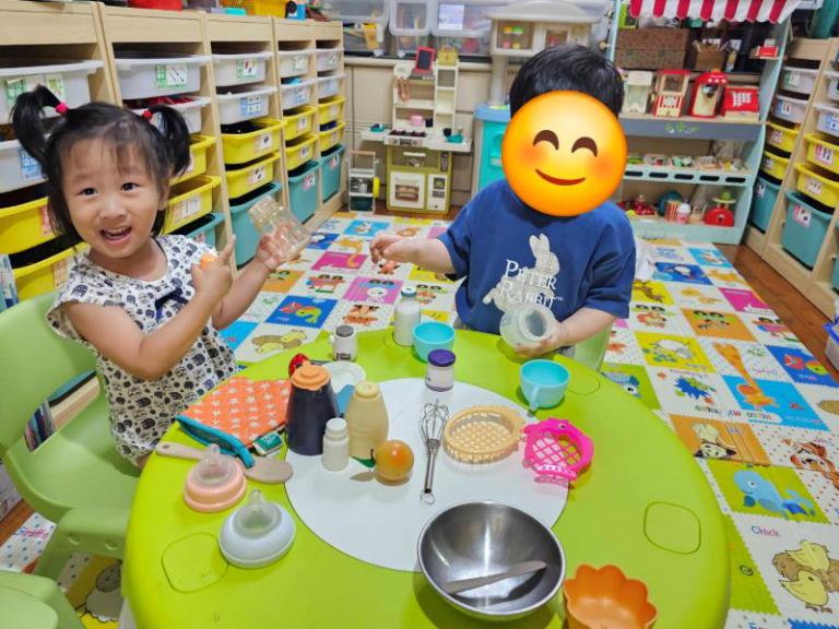 20250928184417 505e1296