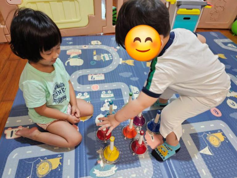 20250928184548 794c17b3