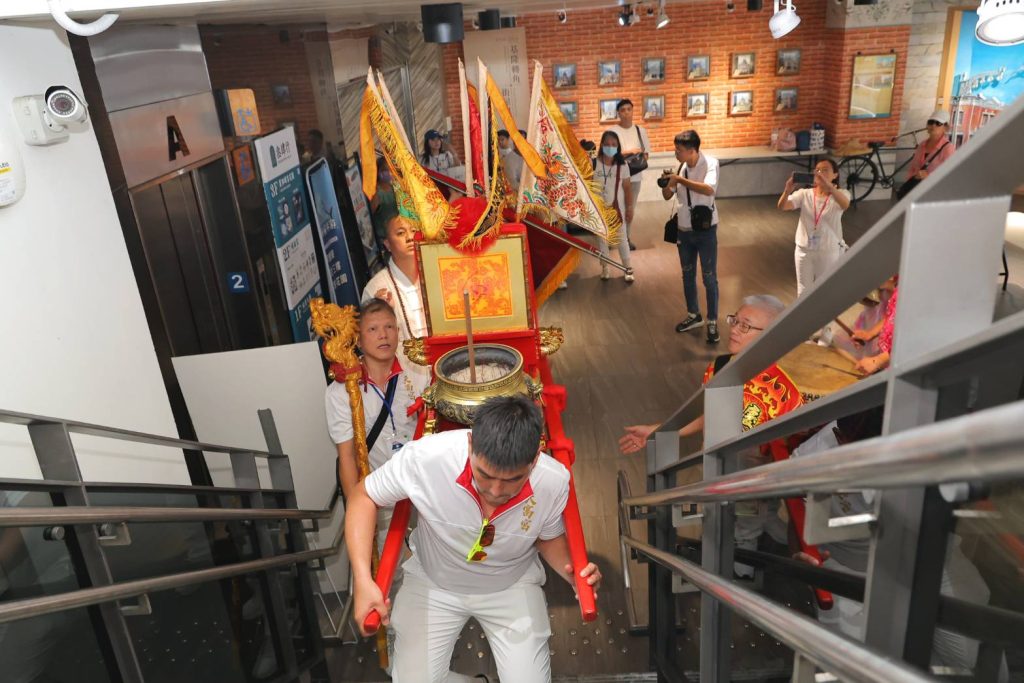 35539 0 0 1024x683 1