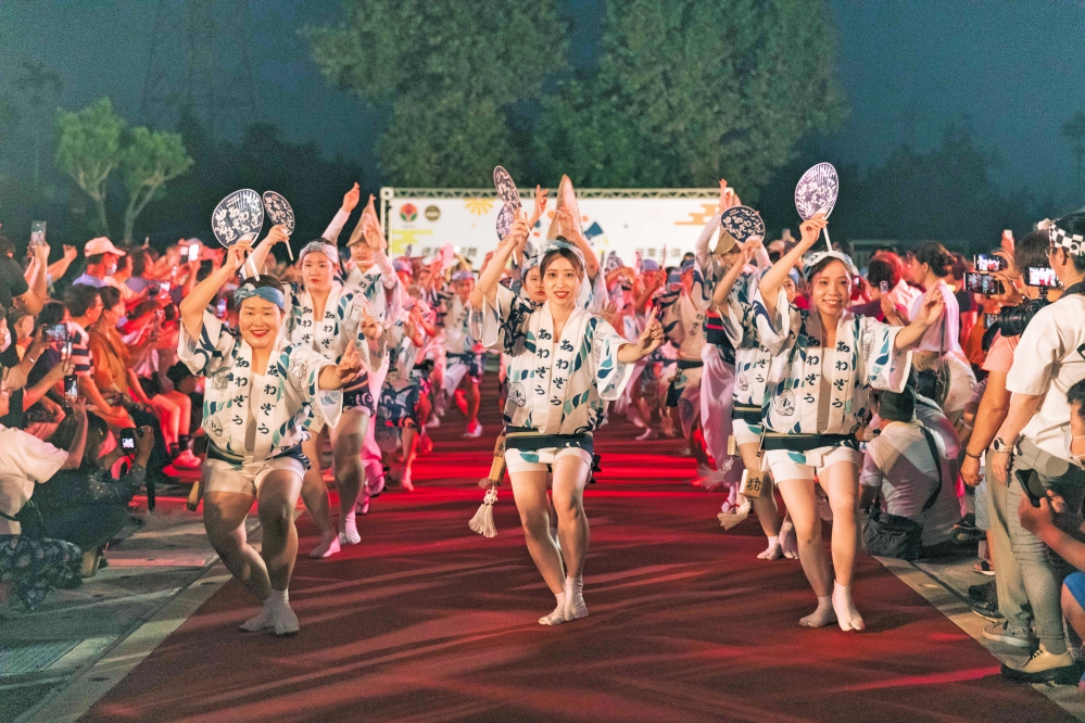 24 - 報新聞 Mega News 24