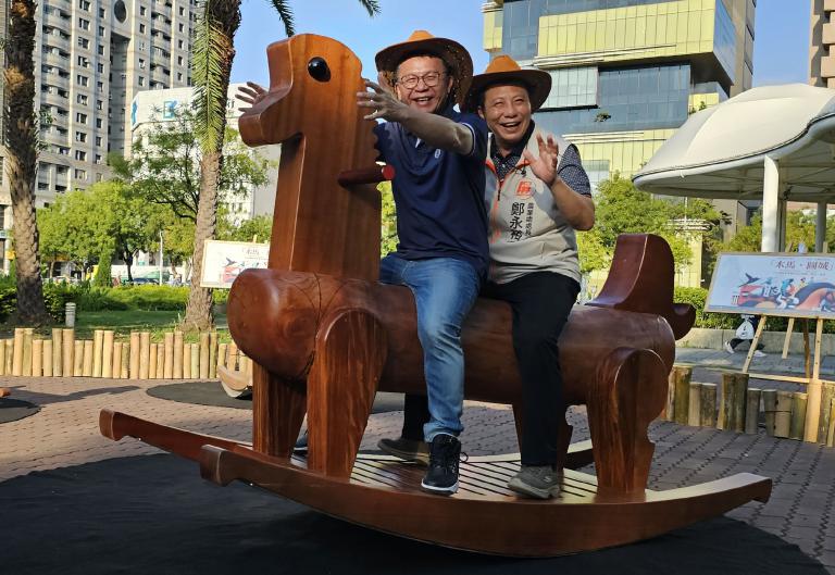 竹夢高飛 神農市集綠植生活+登場 4 20250928201549 de1b68f9