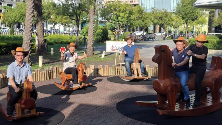 竹夢高飛 神農市集綠植生活+登場 6 20250928201606 1d26454b