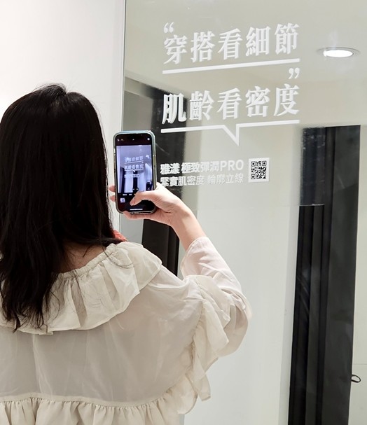 1a397924 413c 4ca3 a2eb 74c577d38187 175906410182512792201235962