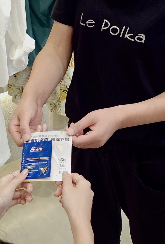 1a397924 413c 4ca3 a2eb 74c577d38187 175906411712416349206080820