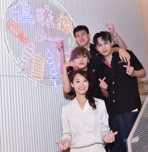 20250929004631 83 585x600 1