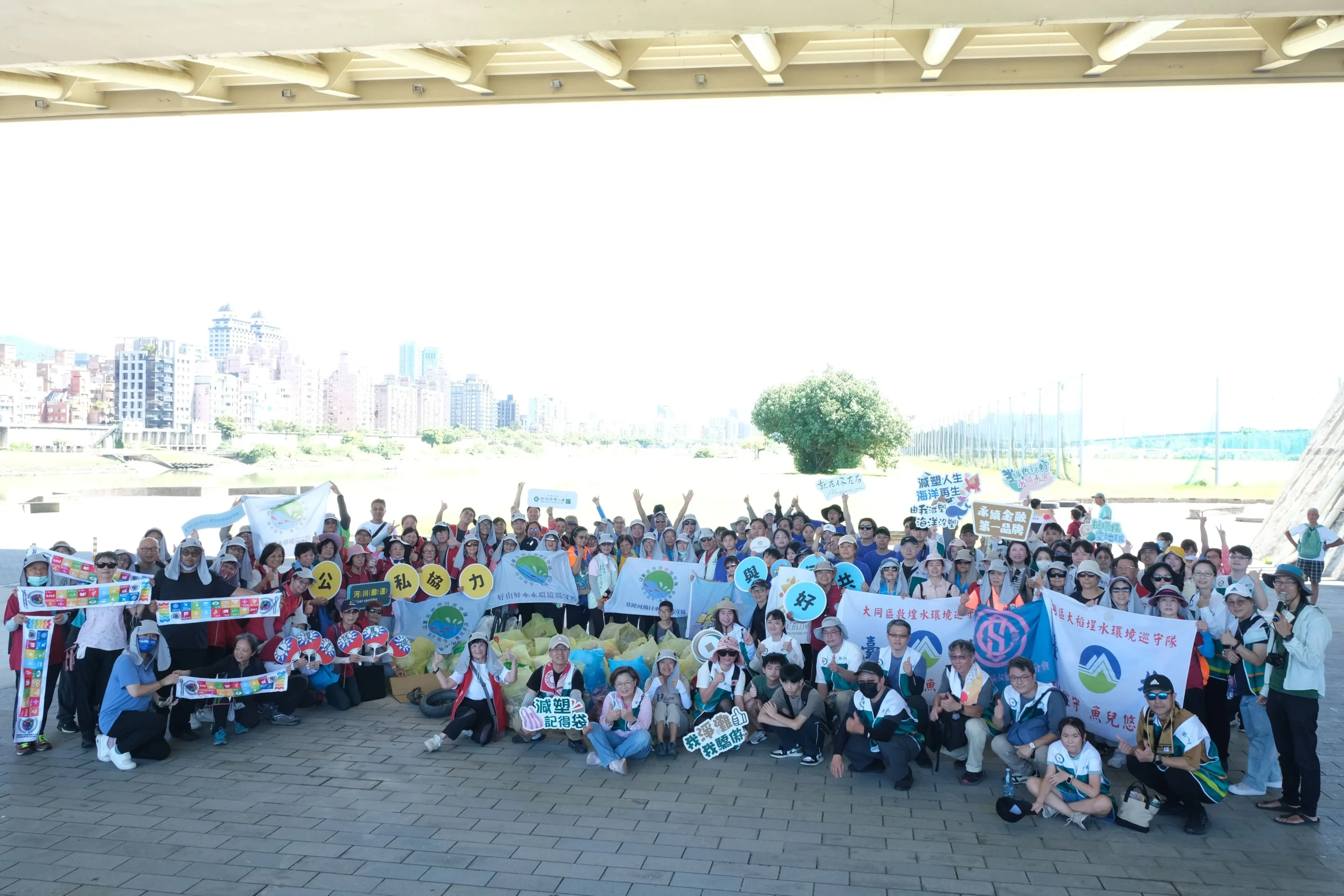 f9a7cf97 5292 4b27 8fad 82d27277de48 3 scaled