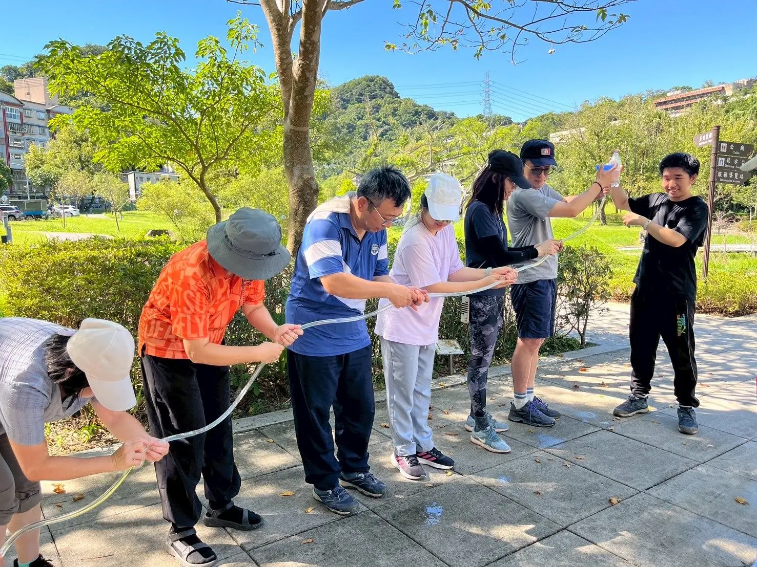 3a824f49 ba1c 4b21 a1d3 b45227f4a5c8