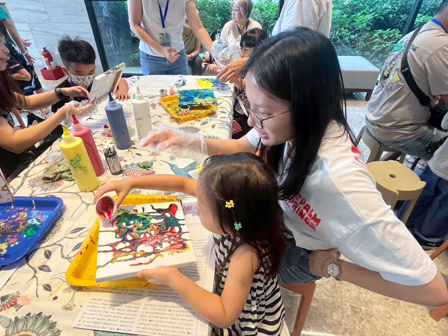 %E8%A6%AA%E5%AD%90%E5%85%B1%E5%90%8C%E8%A3%BD%E4%BD%9C%E6%B5%81%E9%AB%94%E7%95%AB