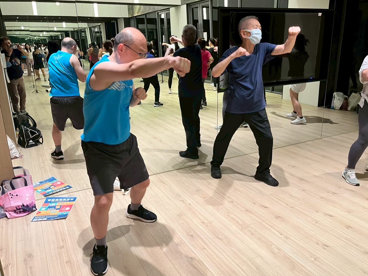 %E6%9C%89%E6%B0%A7%E8%AA%B2%E7%A8%8B%E6%8F%AE%E7%81%91%E6%B1%97%E6%B0%B4