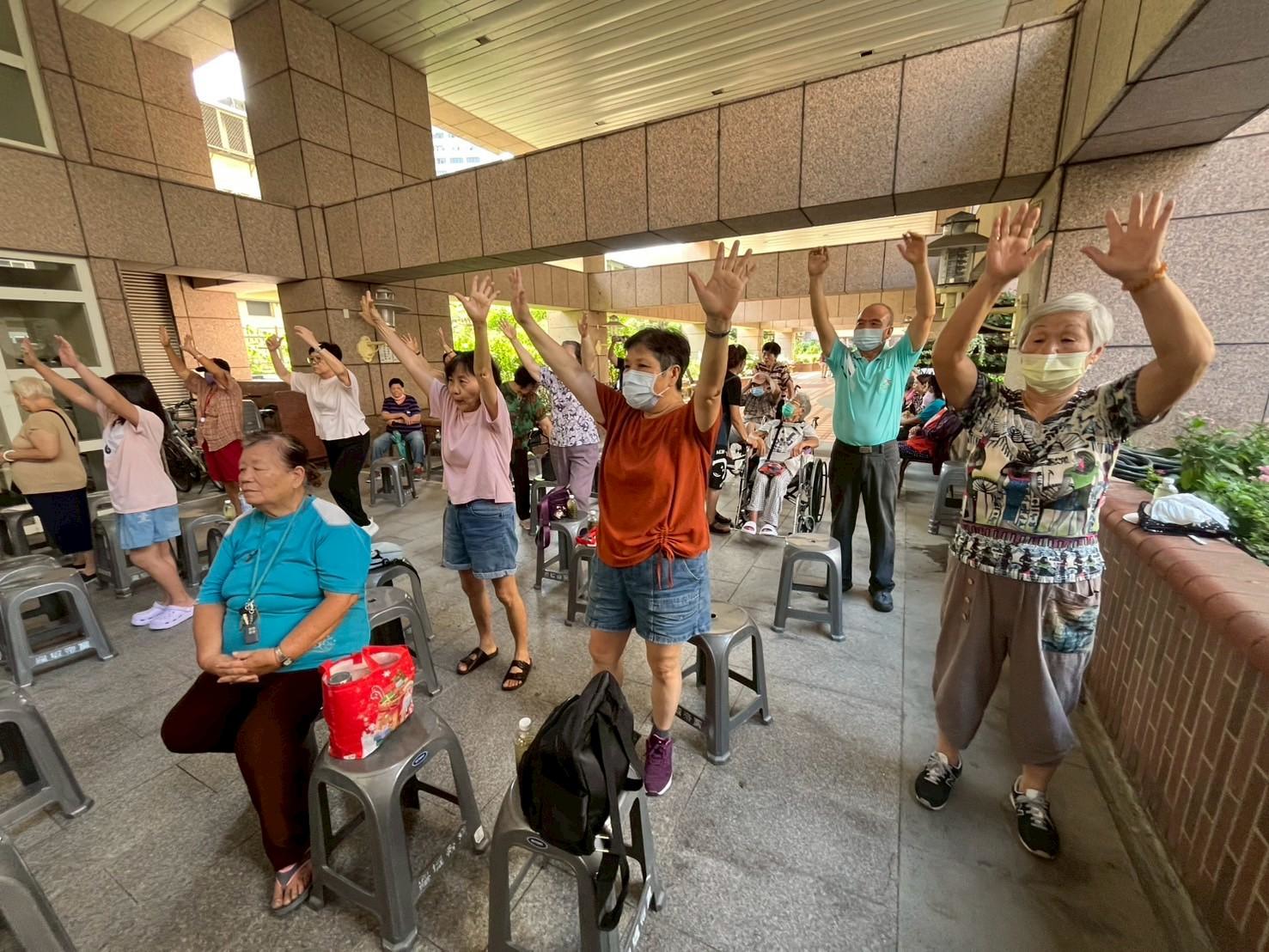 %E7%A4%BE%E5%8D%80%E9%95%B7%E8%BC%A9%E5%81%A5%E4%BF%83%E8%AA%B2%E7%A8%8B