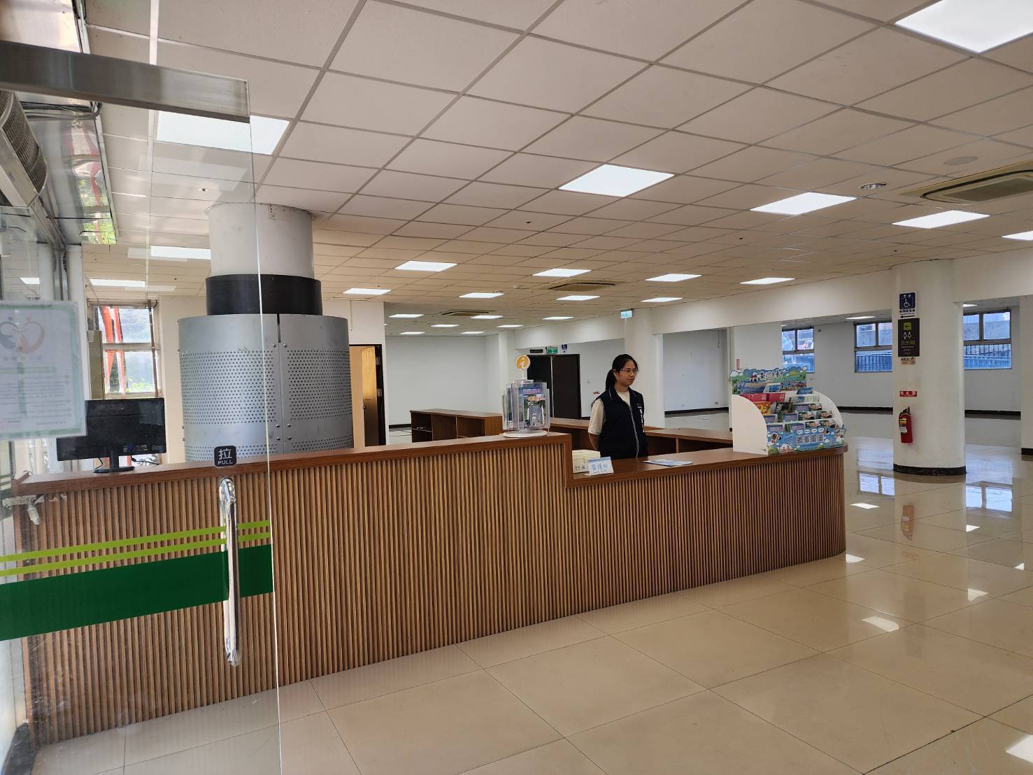 %E7%9F%B3%E5%B4%97%E6%97%85%E6%9C%8D%E4%B8%AD%E5%BF%83%E6%AB%83%E6%AA%AF%E4%BA%BA%E5%93%A1