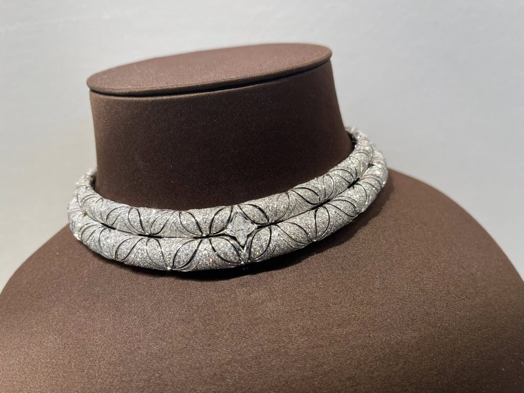 Louis Vuitton %E9%AB%98%E8%A8%82%E7%8F%A0%E5%AF%B6%E5%8F%B0%E4%B8%AD00004 1024x768 1