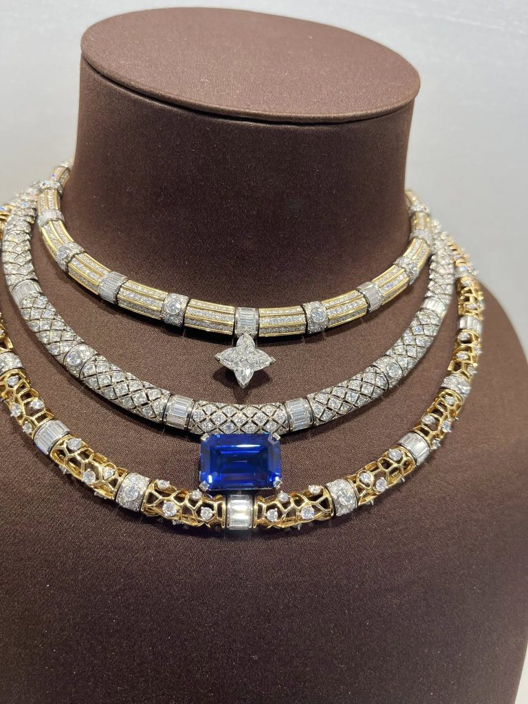 Louis Vuitton %E9%AB%98%E8%A8%82%E7%8F%A0%E5%AF%B6%E5%8F%B0%E4%B8%AD00008 768x1024 1