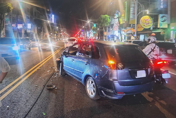 20250929143224 9b3d4e81