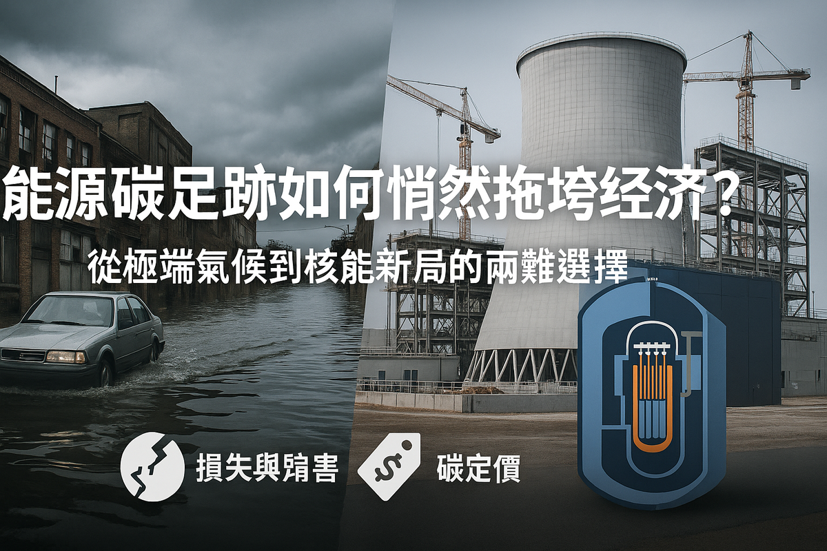 c981974e eb58 4840 af56 ba8bf0778877 175919323165770460408968699