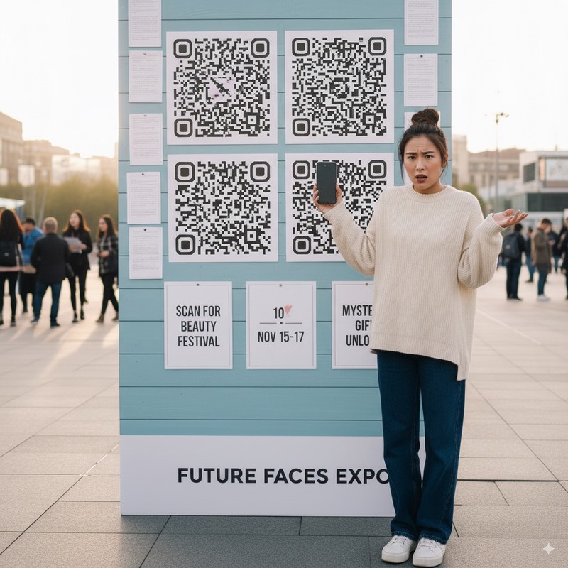 be06d4ac fc64 4317 af75 5f14e44e3307 175922247151683016209948464