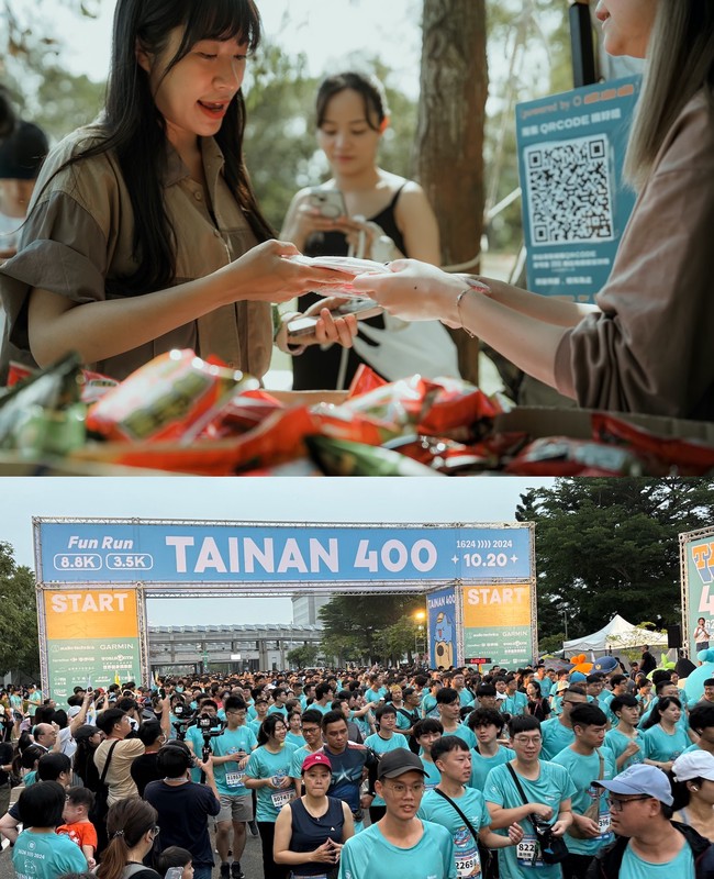 be06d4ac fc64 4317 af75 5f14e44e3307 175922252240451074008921903