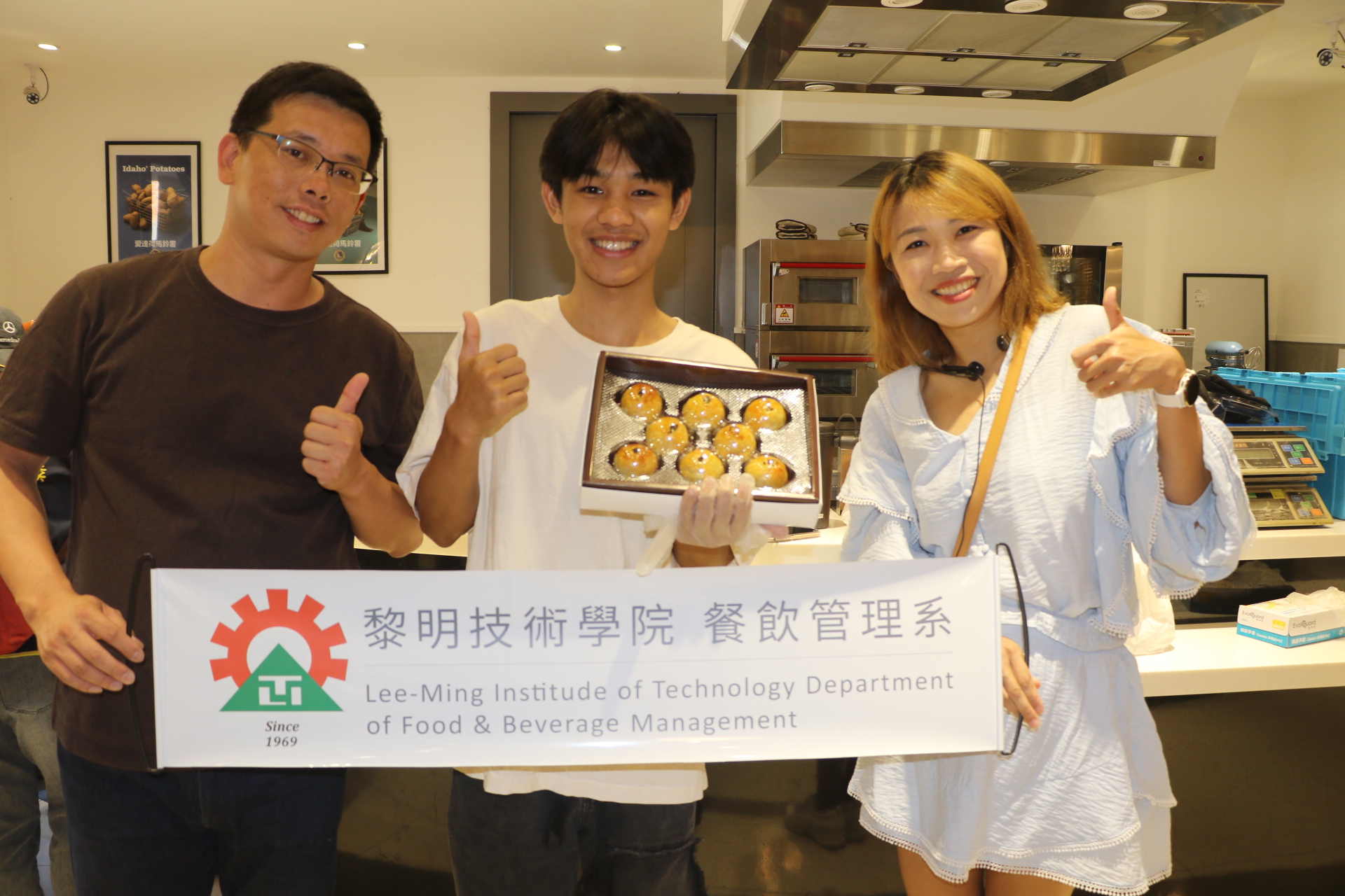 %E7%B7%AC%E7%94%B8%E5%A4%96%E7%B1%8D%E5%AD%B8%E7%94%9F%E8%B6%99%E9%9D%92%E6%98%8E%E4%B8%AD%E8%A1%A8%E7%A4%BA%E5%BE%88%E9%AB%98%E8%88%88%E8%83%BD%E5%AD%B8%E4%BB%A5%E8%87%B4%E7%94%A8 %E5%8F%83%E8%88%87%E8%A3%BD%E4%BD%9C%E8%9B%8B%E9%BB%83%E9%85%A5%E7%B5%A6%E7%8D%A8%E5%B1%85%E9%95%B7%E8%BC%A9%E5%90%83 %E5%B7%A6%E7%82%BA%E9%BB%8E