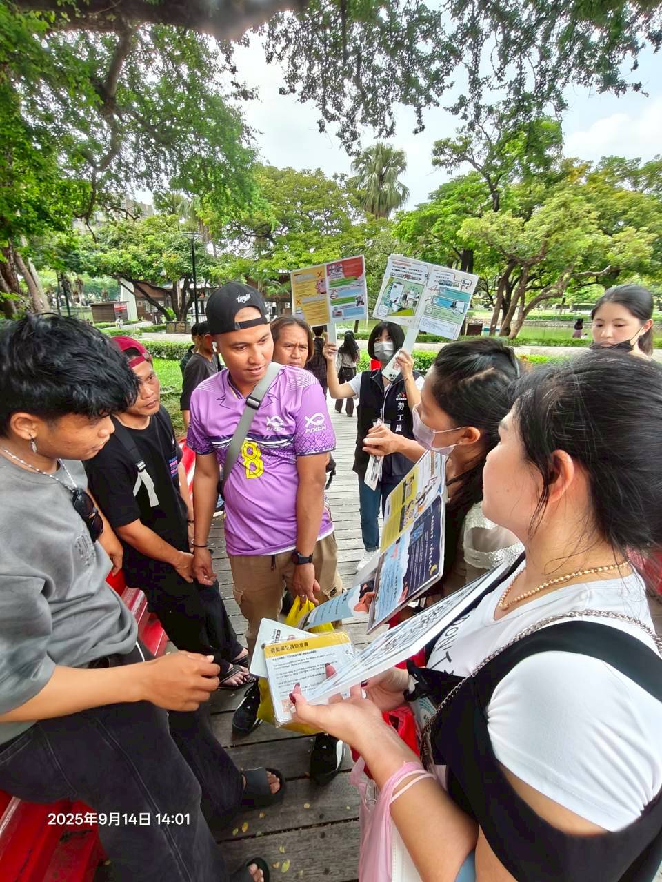 防範非洲豬瘟 中市府中秋加強防疫 呼籲市民保護台灣豬勿中「餡」阱 5 %E5%8B%9E%E5%B7%A5%E5%B1%80%E6%96%BC%E6%9D%B1%E5%8D%94%E5%A5%BD%E8%81%B2%E9%9F%B3%E6%AD%8C%E5%94%B1%E6%AF%94%E8%B3%BD%E6%B4%BB%E5%8B%95%E5%AE%A3%E5%B0%8E%E6%9C%AC%E5%9C%8B%E9%9D%9E%E6%B4%B2%E8%B1%AC%E7%98%9F%E7%9B%B8%E9%97%9C%E8%A6%8F%E7%AF%84 0 0
