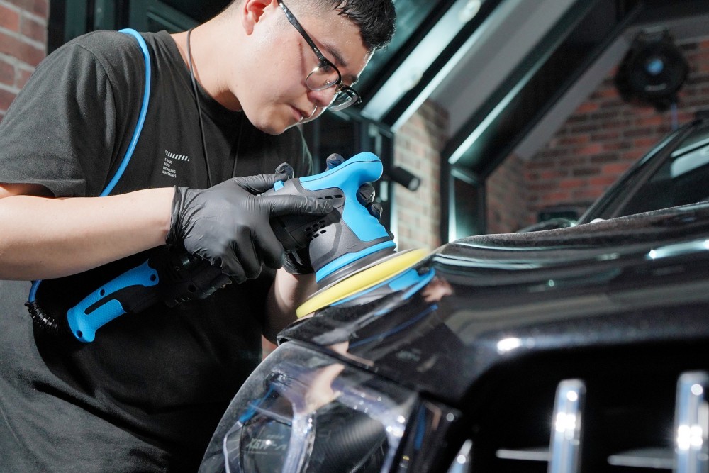 afe5dcc1 6d1f 42ac bf21 f6b7ccb26d88 175922633525659121101381812