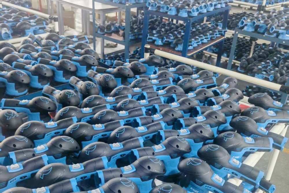 afe5dcc1 6d1f 42ac bf21 f6b7ccb26d88 175922631937205628208624373