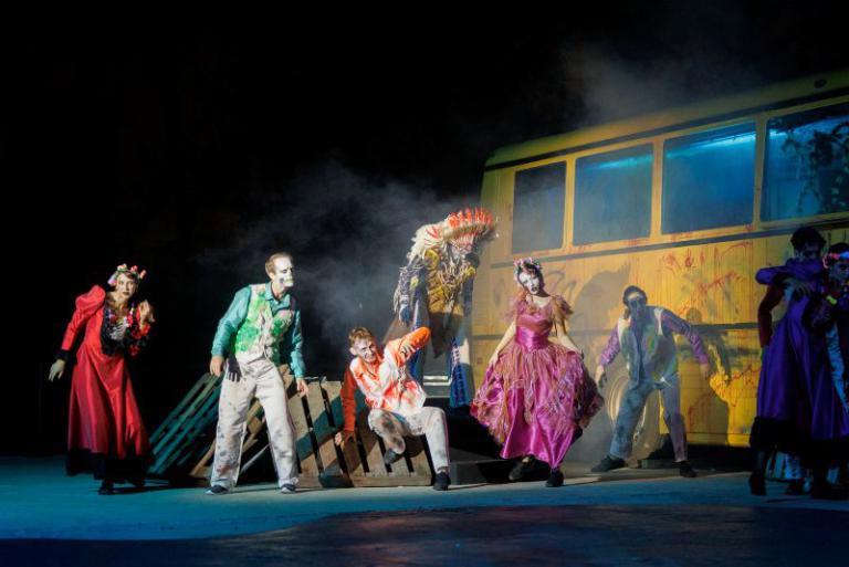 十月「三連假」第一波中秋優惠! 學生、桃竹鄉親同享六福村599入園 3 20250930183237 06e9a941