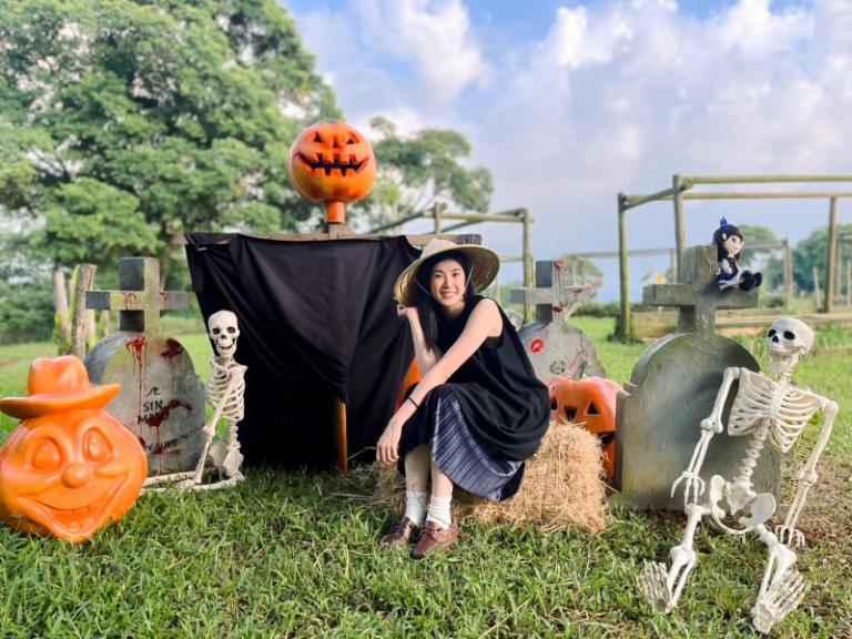 十月「三連假」第一波中秋優惠! 學生、桃竹鄉親同享六福村599入園 4 20250930183338 724d1a9e