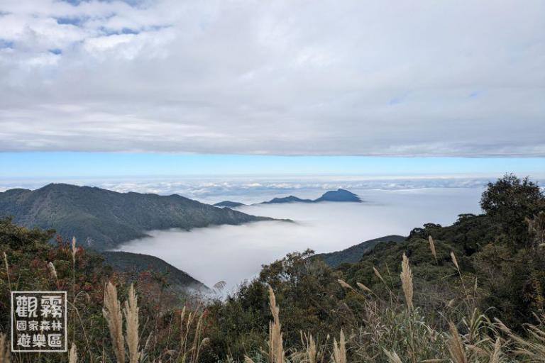 20250930183510 c408d321