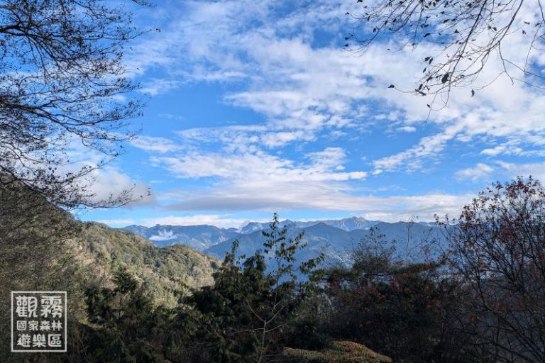 20250930183657 04d08023