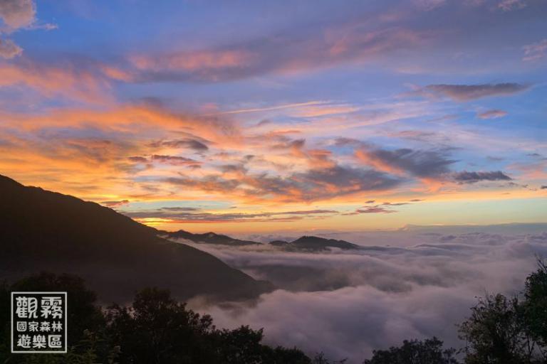 20250930183723 d702cb9b