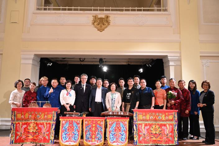 20250930183922 886b78de