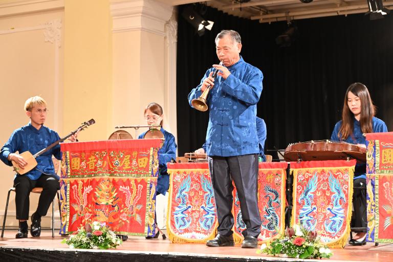 20250930184041 fea5f288