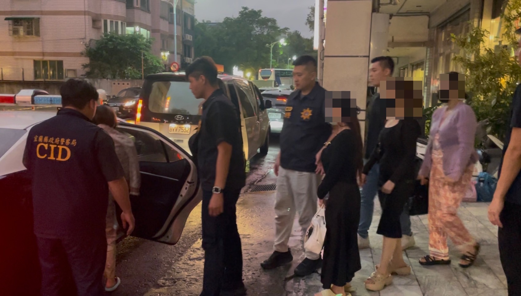 越女遭囚禁生理期仍強迫接客 宜檢起訴12嫌 2 IMG 0669