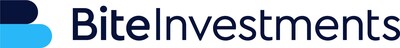 Bite Investments Logo
