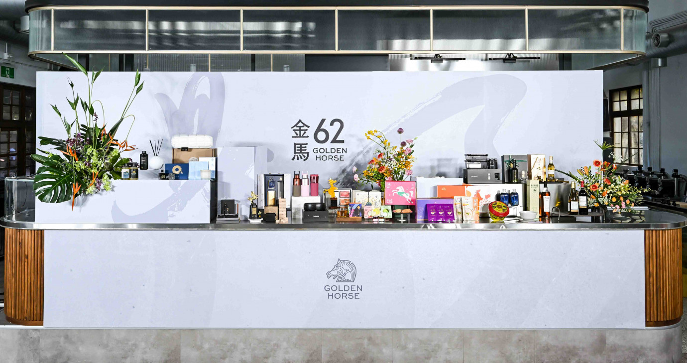 photo 43318dfc993208d9755f26faeccada7e