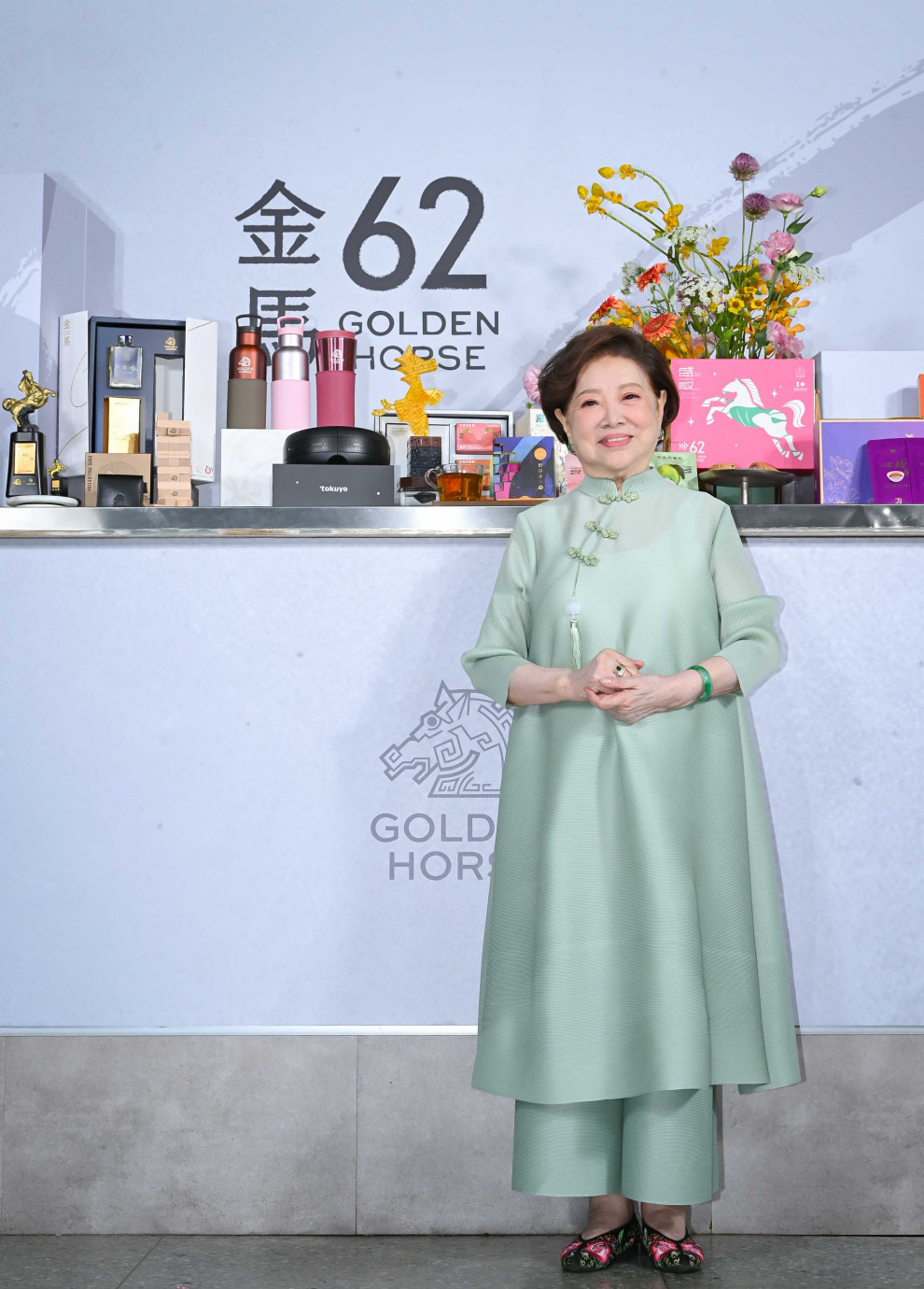 photo 9c394f7bfd77793ccbdead9c50f07c36