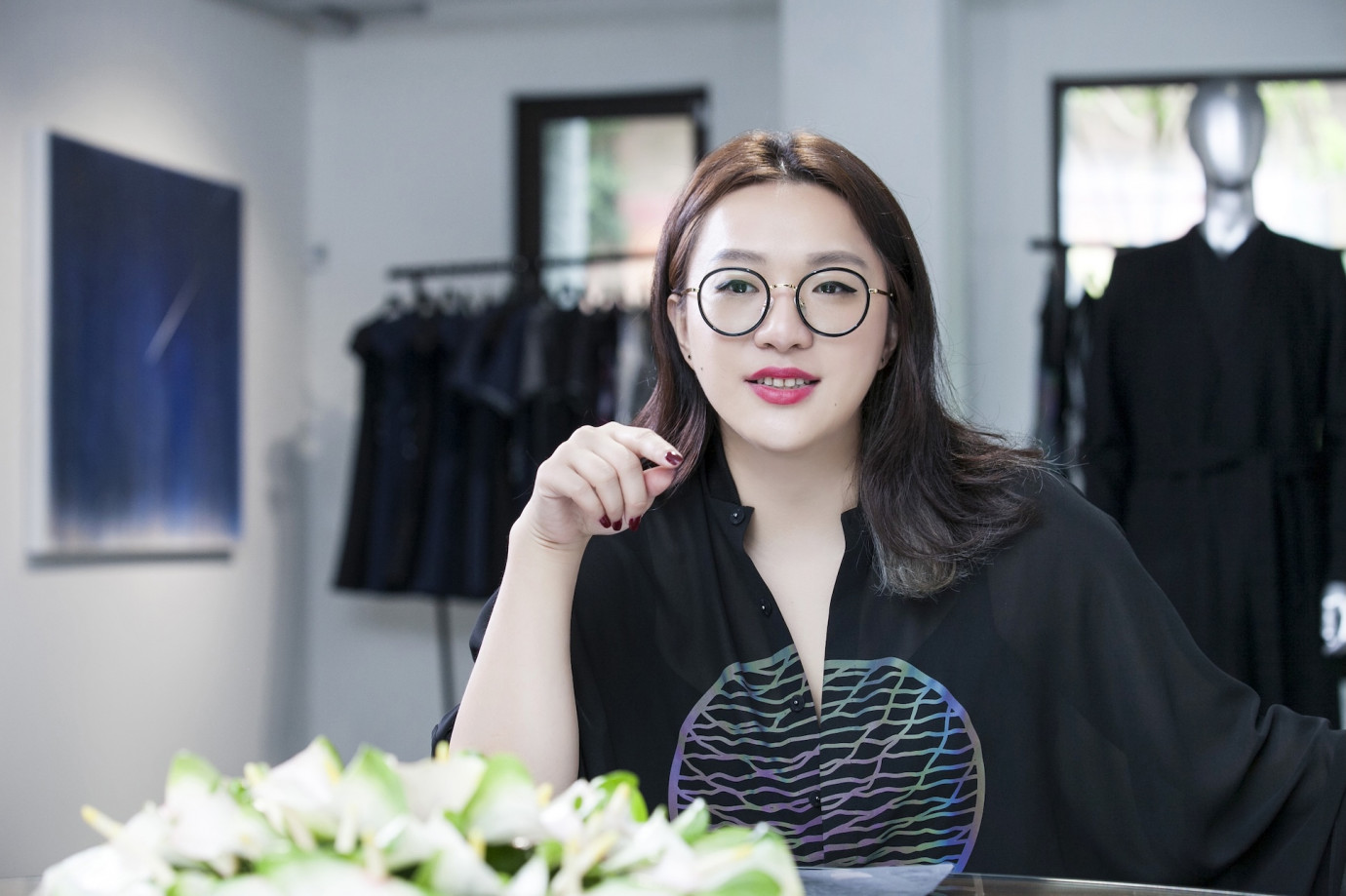 photo 21444d14f451e6afc177531ce06383d9