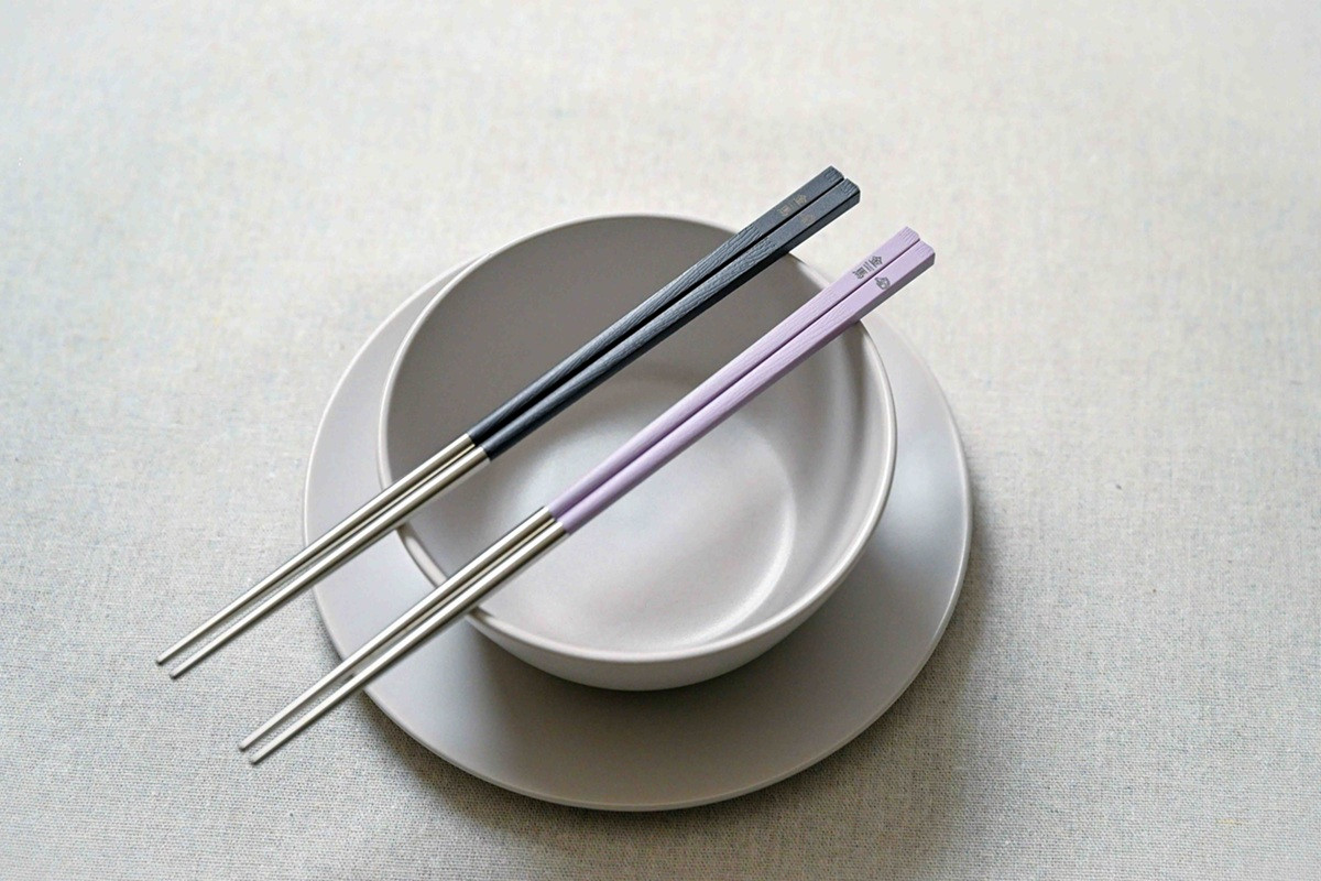 HH健康於筷 兩入儀式感禮盒