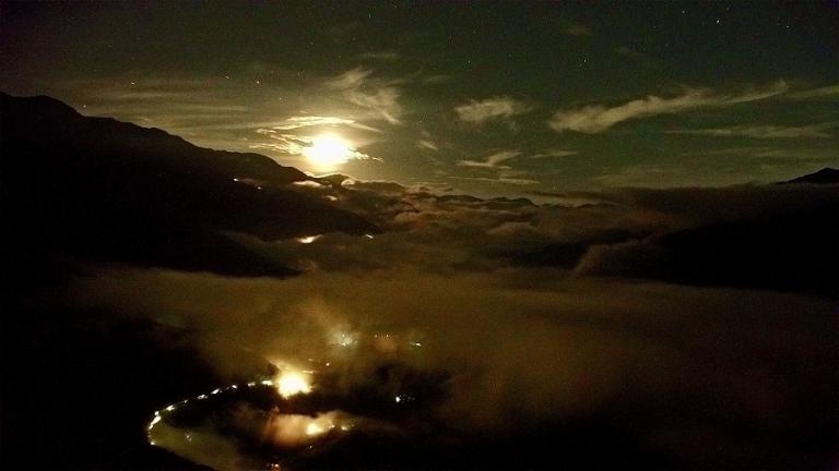 中秋賞月好去處 桃園最適合的賞月地點 2 20250930214558 bdf5cb87