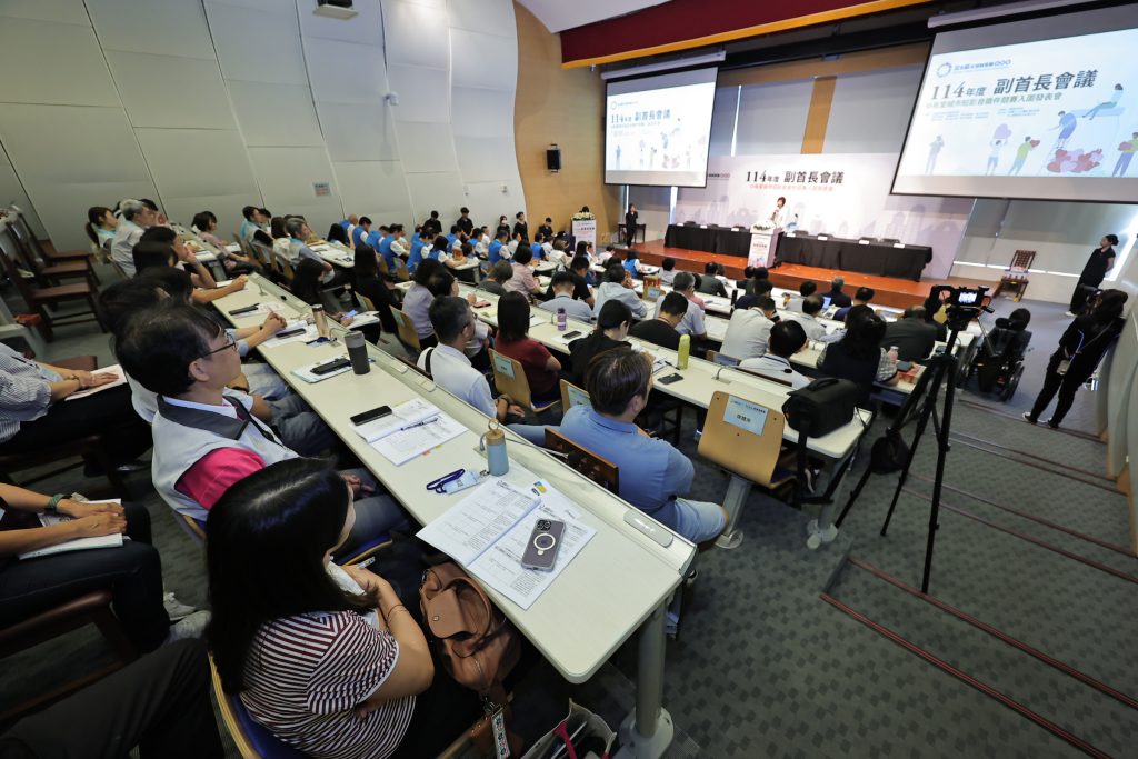 2K0A2491_0 - 報新聞 Mega News 2K0A2491 0 1024x683 1