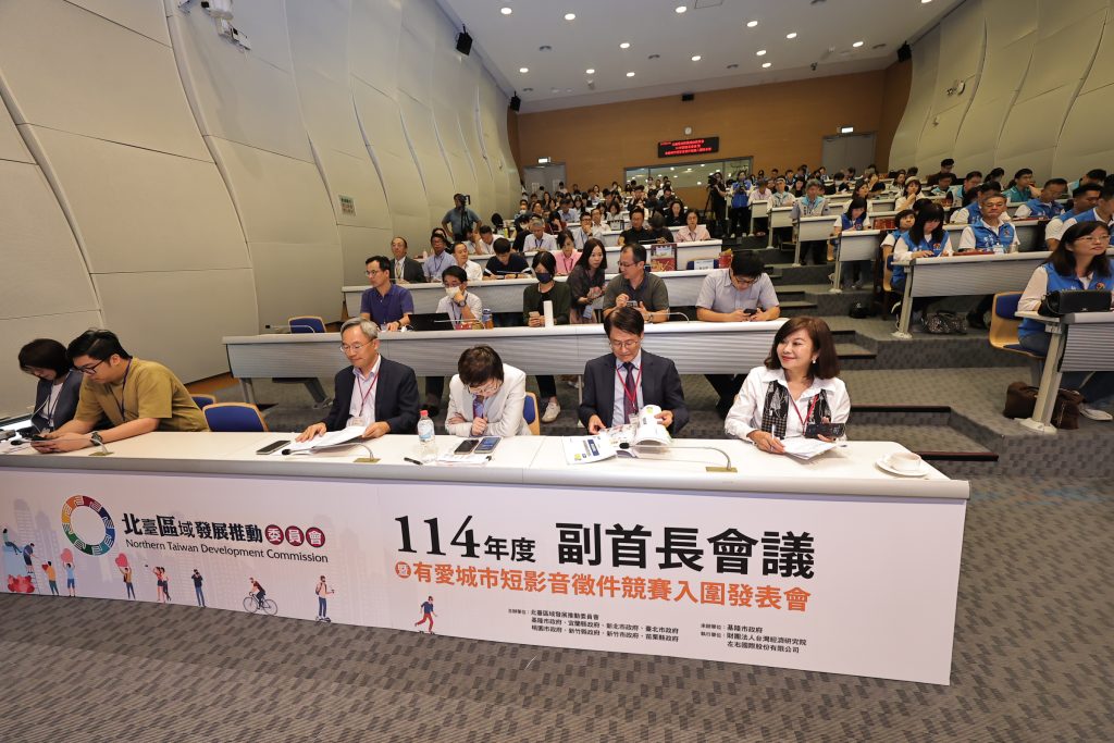 2K0A2510_0 - 報新聞 Mega News 2K0A2510 0 1024x683 1