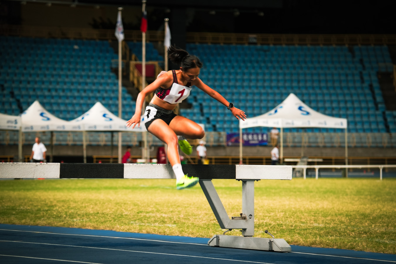 f046ff26133e18ce59ffa7ba2fff7a97084b6fbb10729ed4da8c3d3f5a3ae7c9