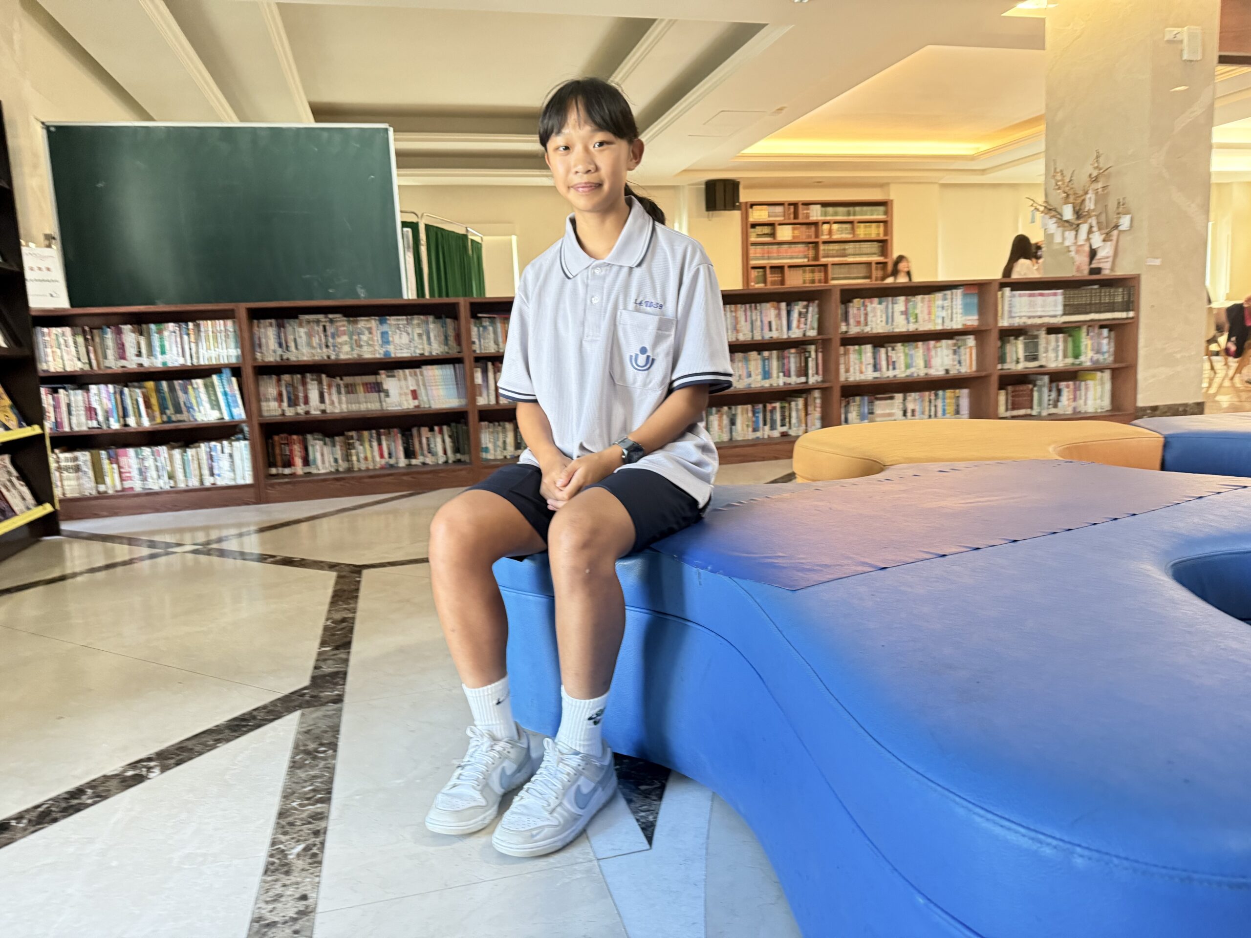 6E7F800A B00D 4E92 9F5E 6432689035E7 scaled